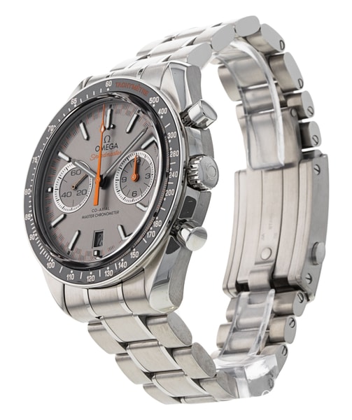 Omega Speedmaster Racing 329.32.44.51.06.001
